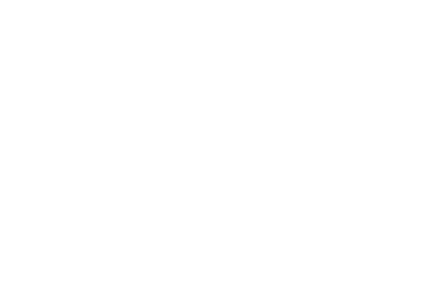 Логотип eylo