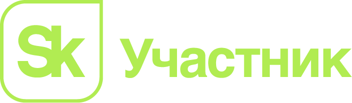 eylo — участник Сколково